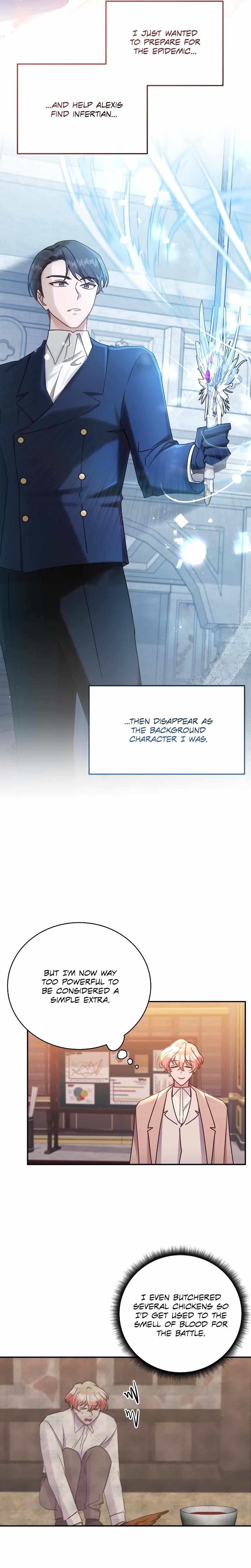 Image page 11