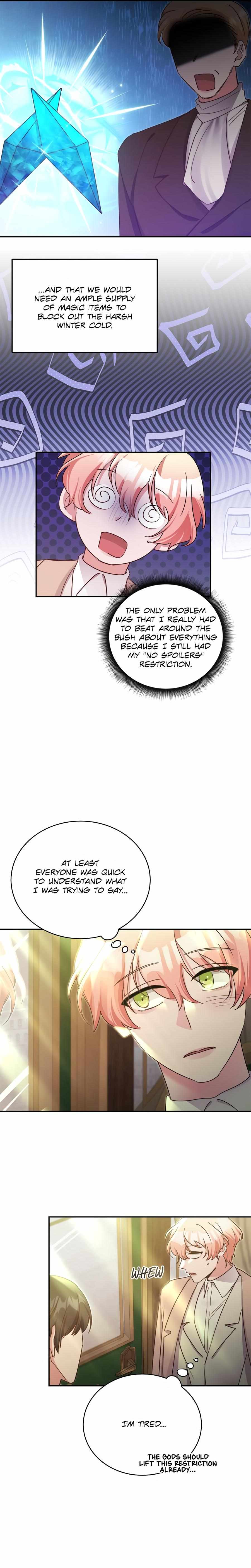 Image page 15