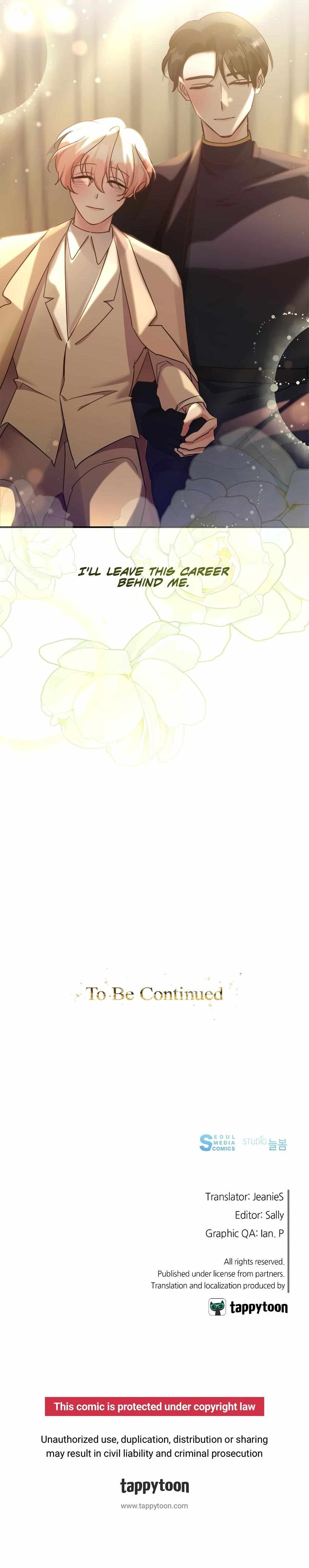 Image page 23