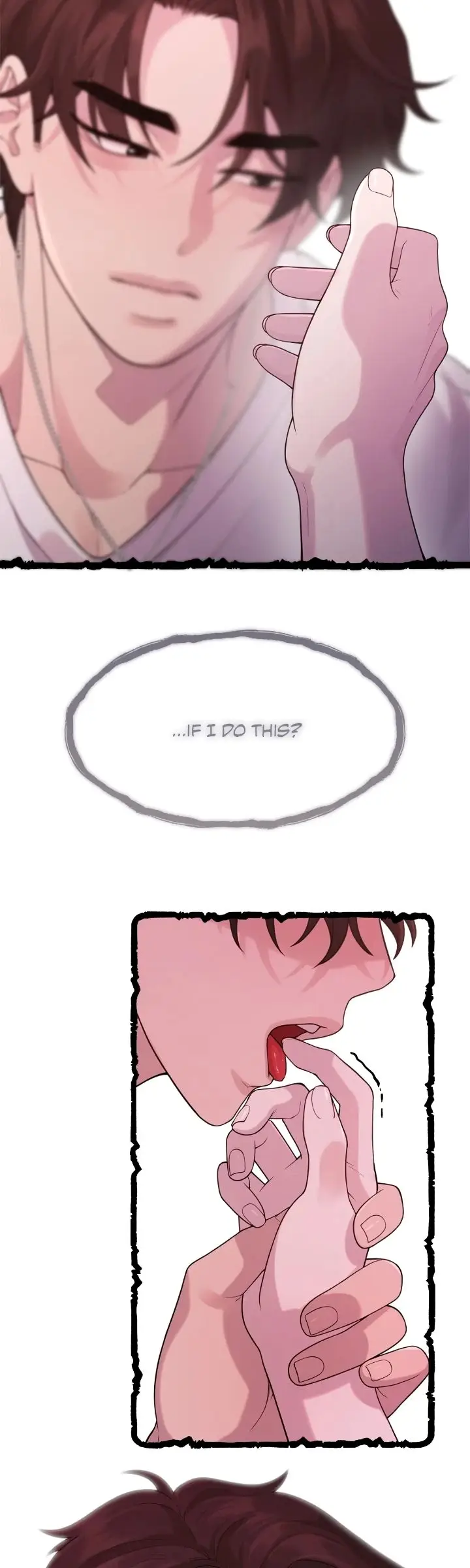 Image page 12