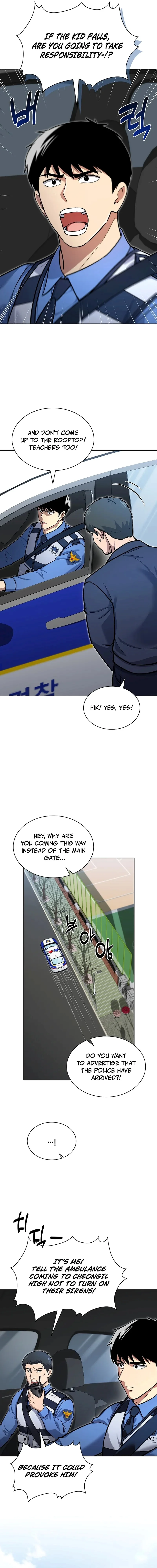 Image page 2