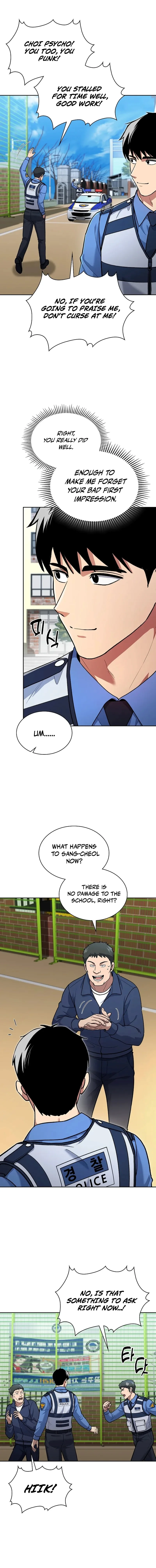 Image page 9