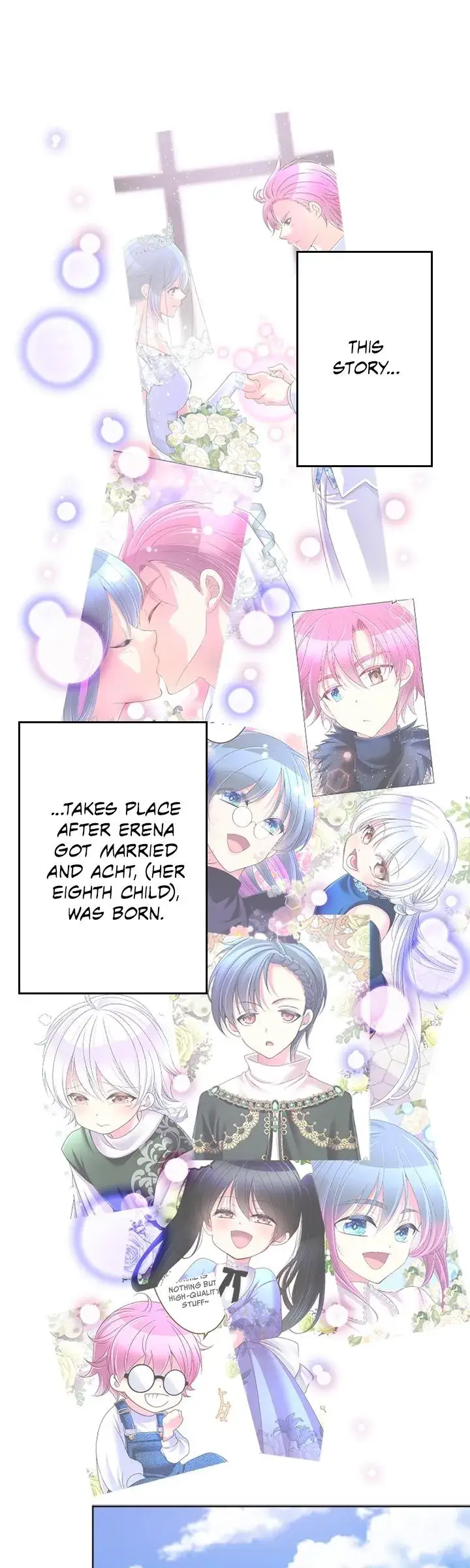 Image page 0