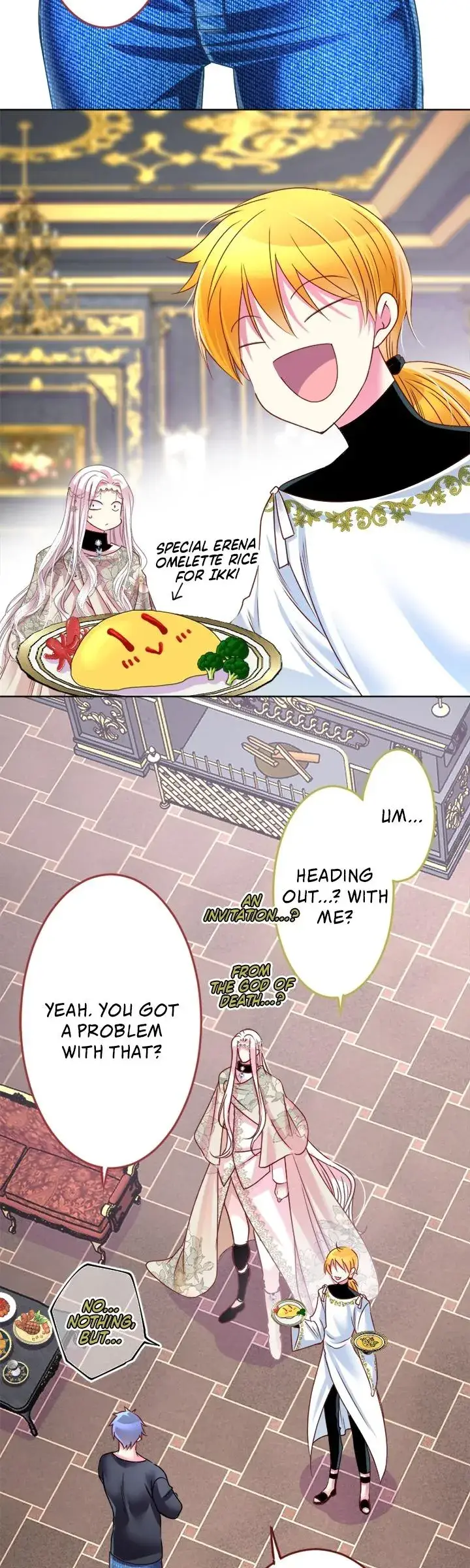 Image page 2
