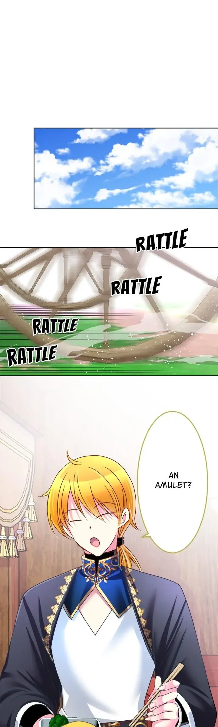 Image page 6