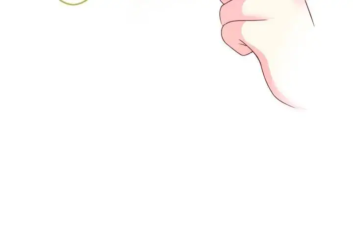 Image page 11