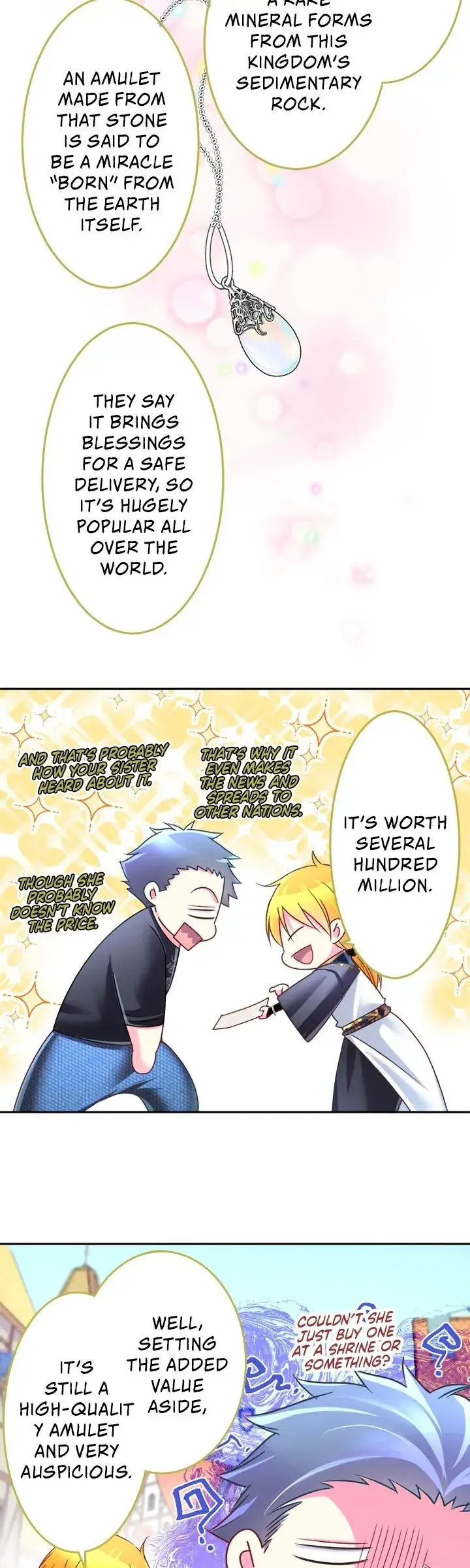 Image page 18