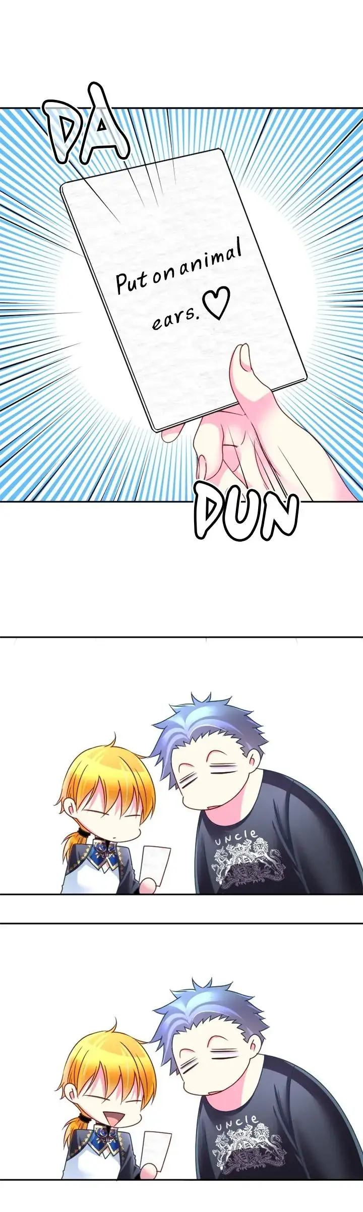 Image page 25