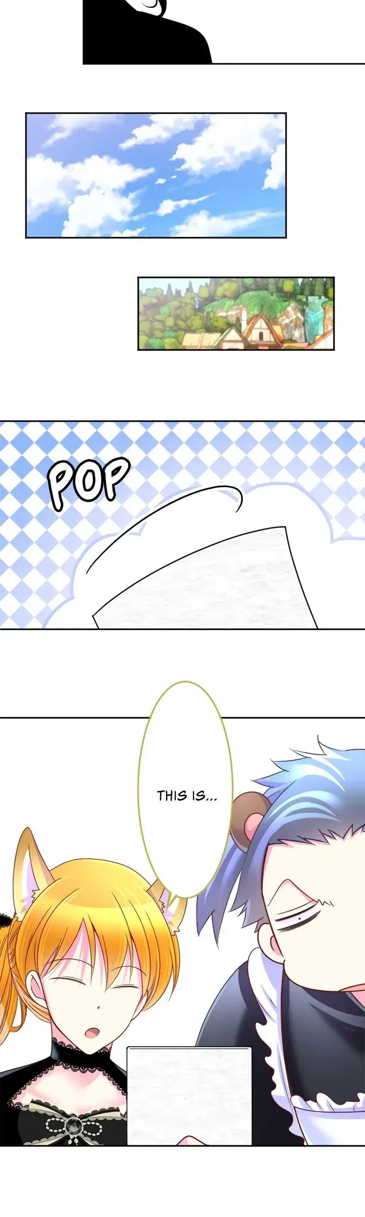 Image page 32