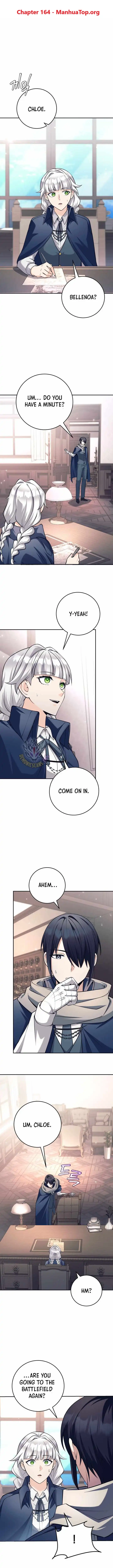 Image page 0
