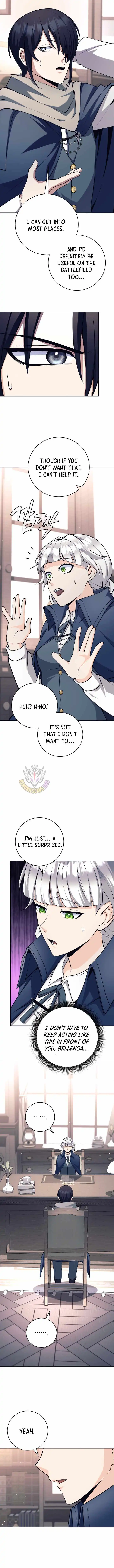 Image page 2