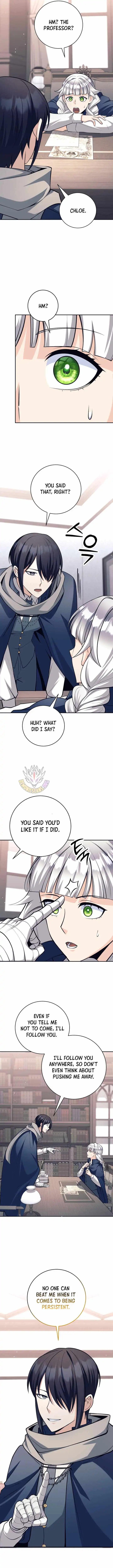 Image page 4