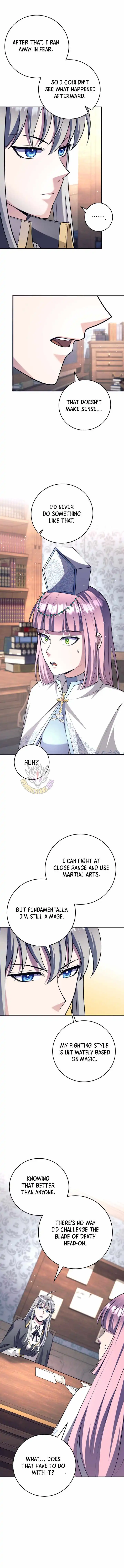 Image page 8