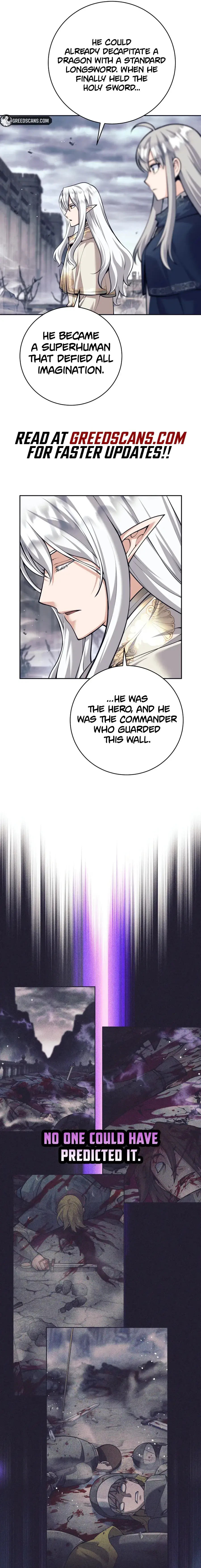 Image page 16