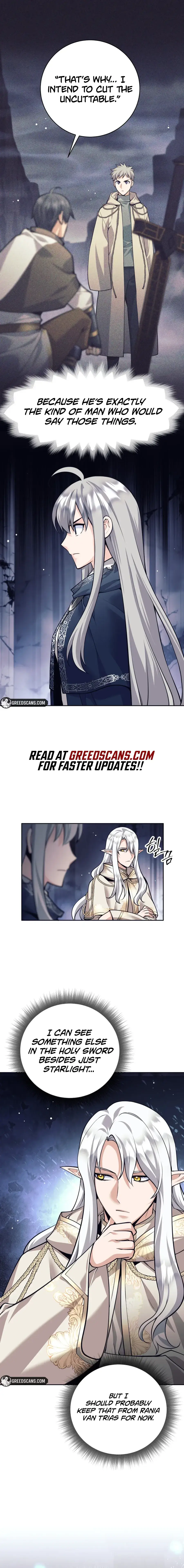 Image page 9