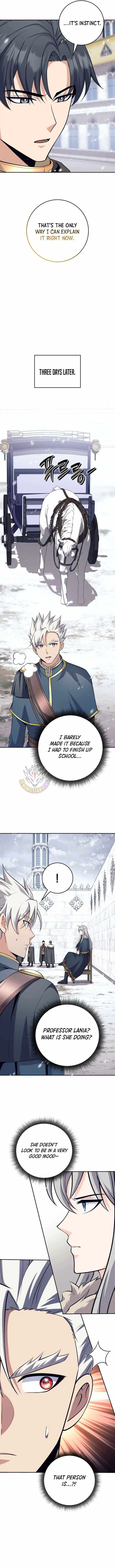 Image page 14