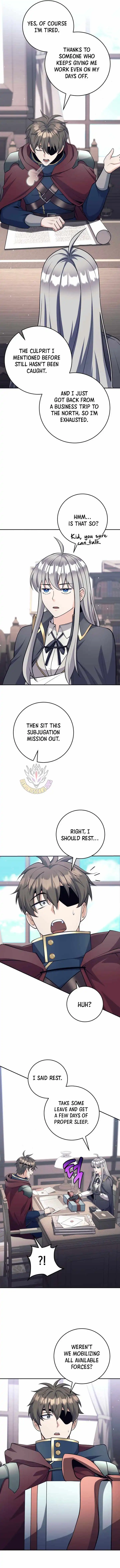 Image page 5