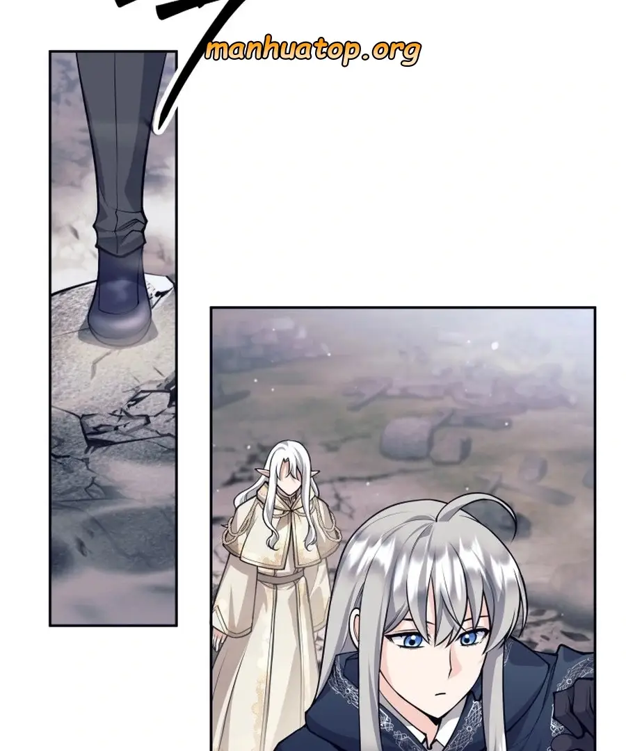 Image page 0