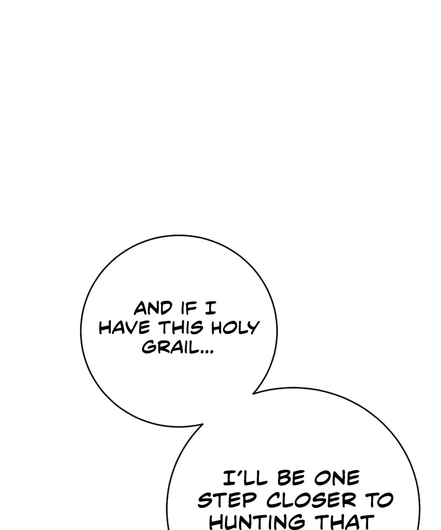 Image page 101