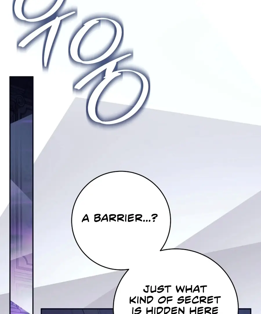 Image page 104
