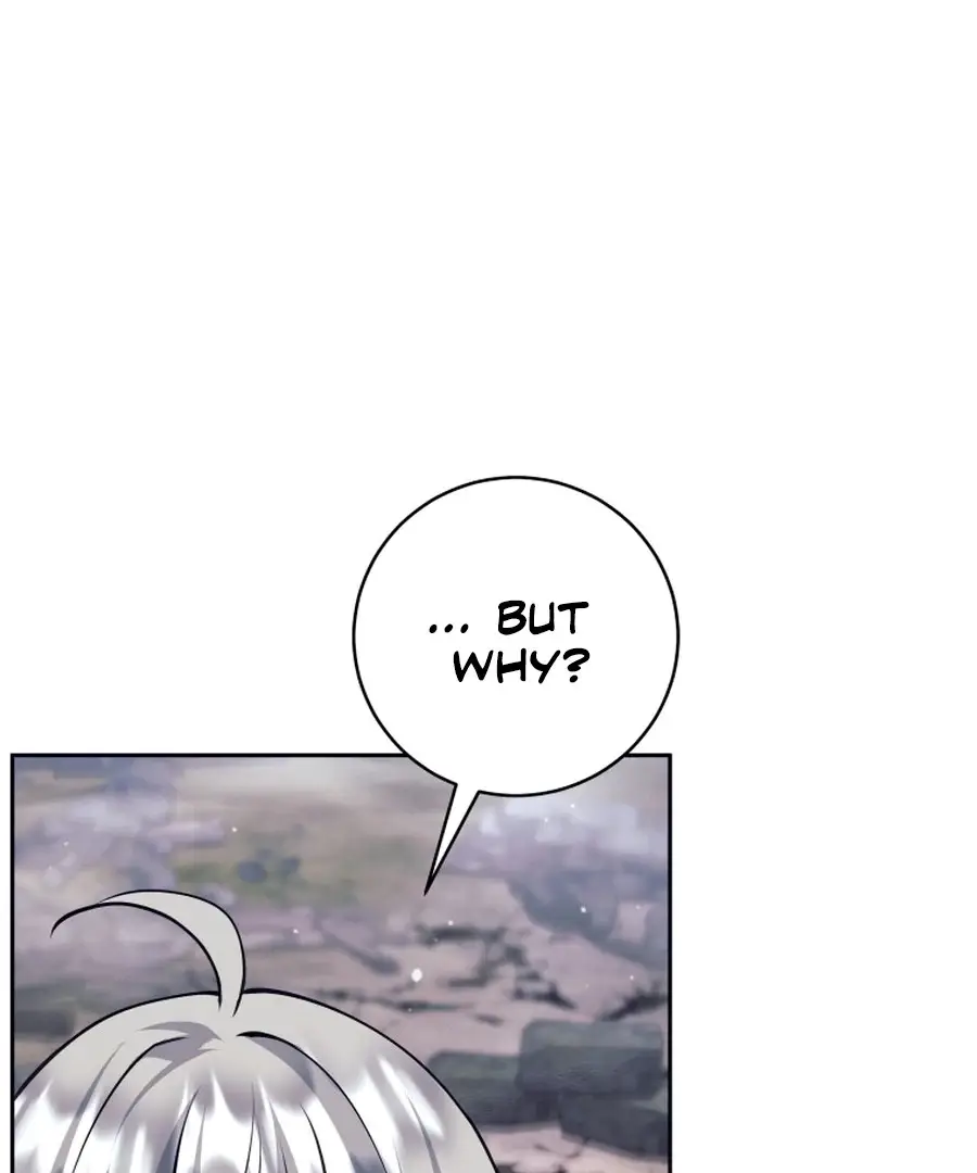 Image page 39