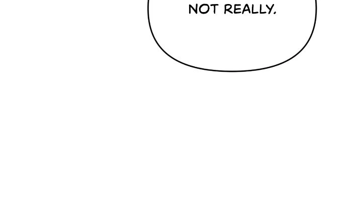Image page 29