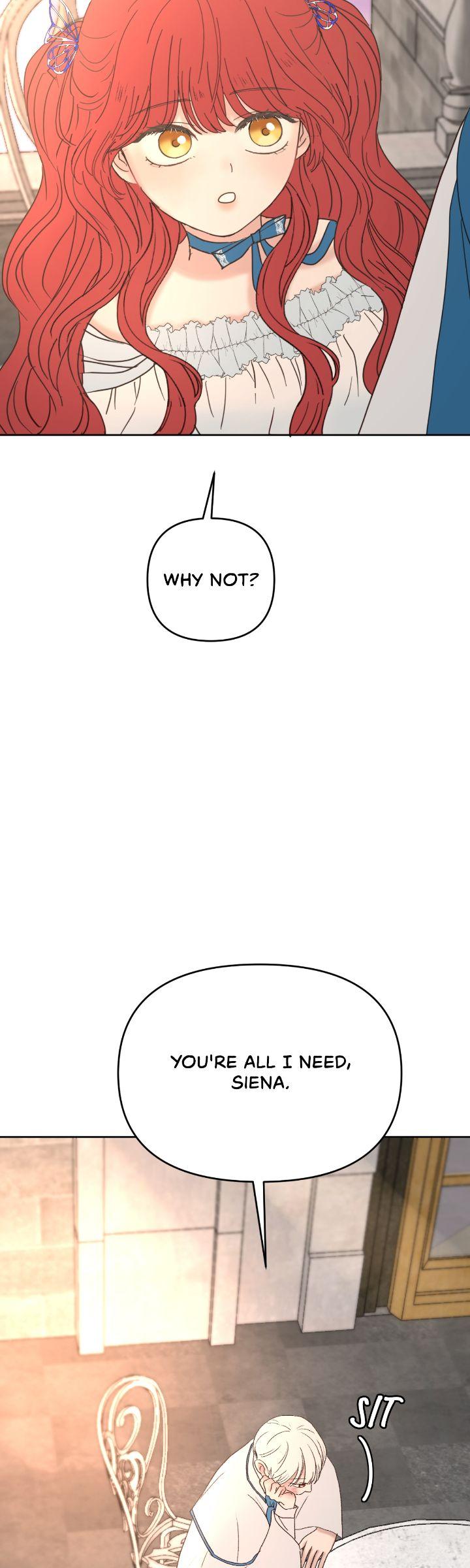 Image page 32