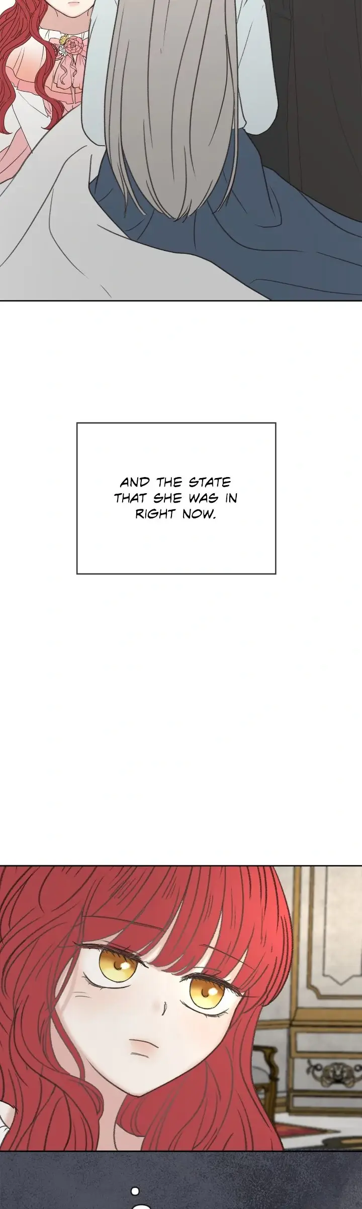 Image page 3