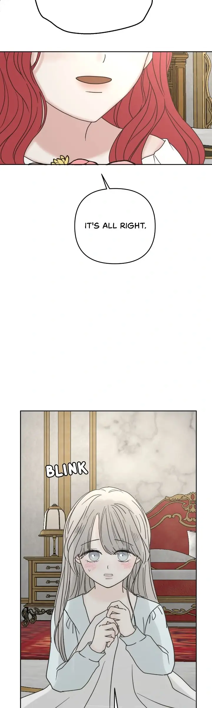 Image page 8