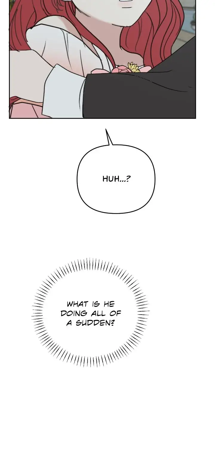 Image page 40