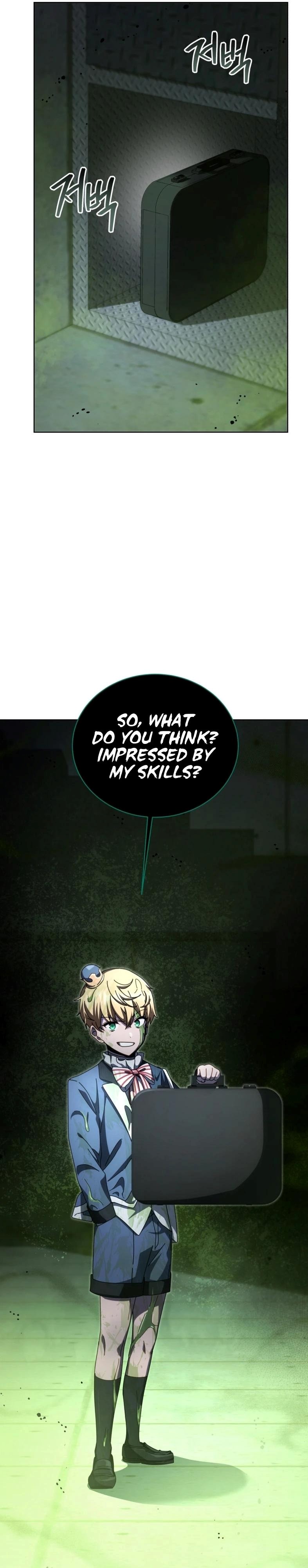 Image page 10