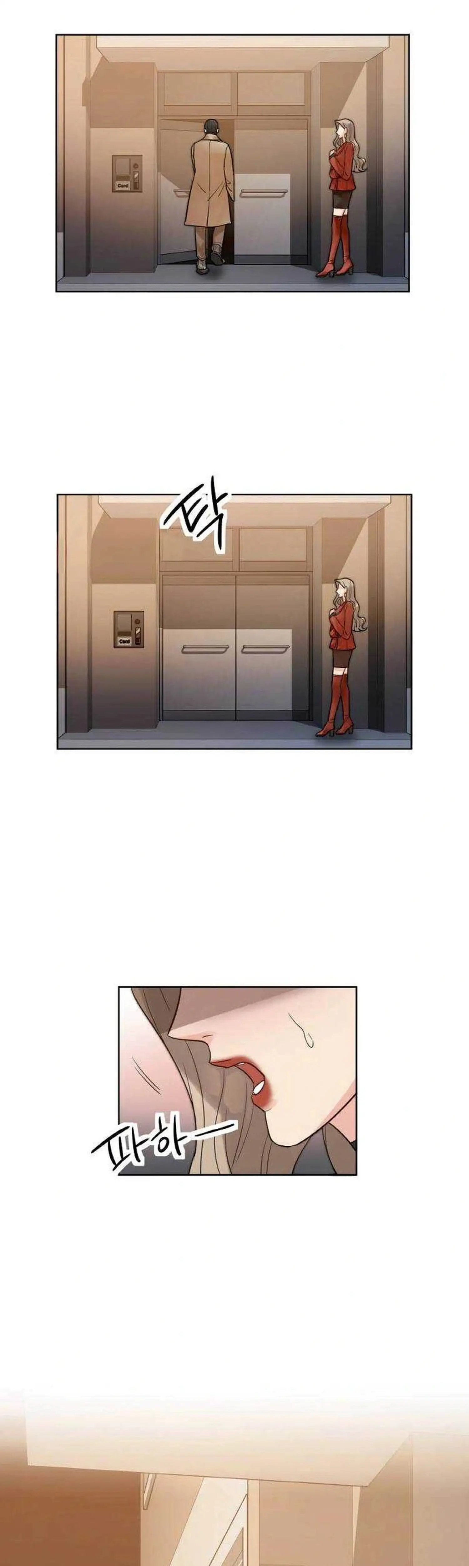 Load image...
