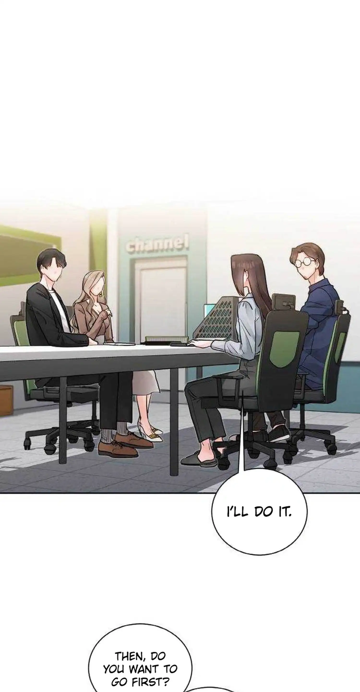 Image page 0