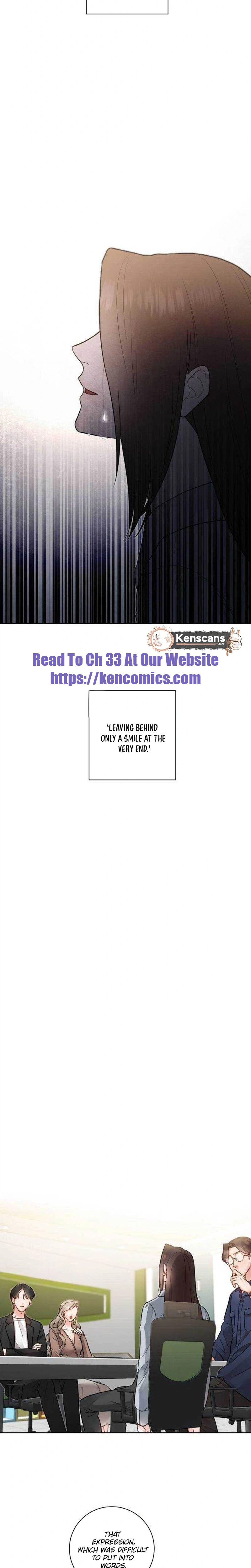 Image page 13