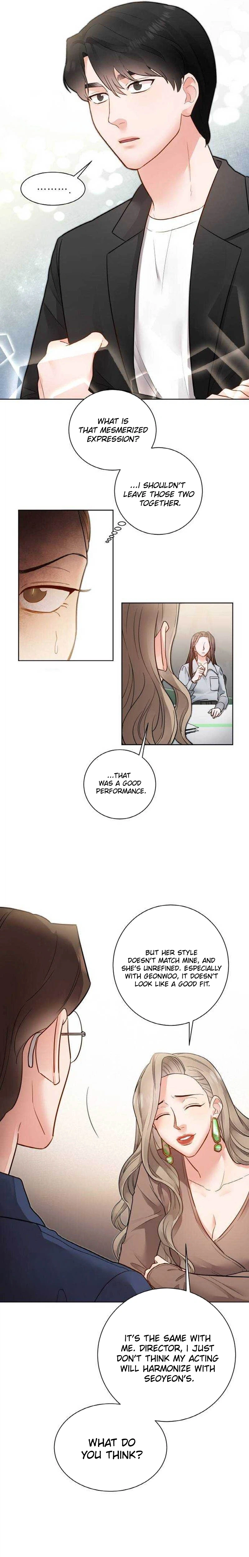 Image page 15