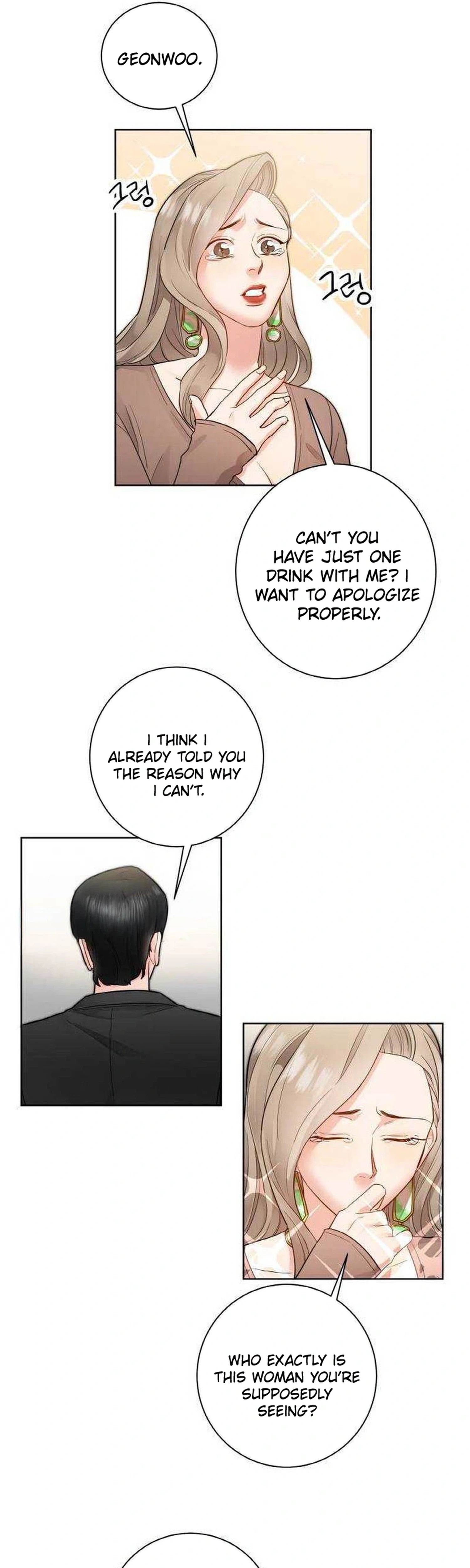 Image page 21