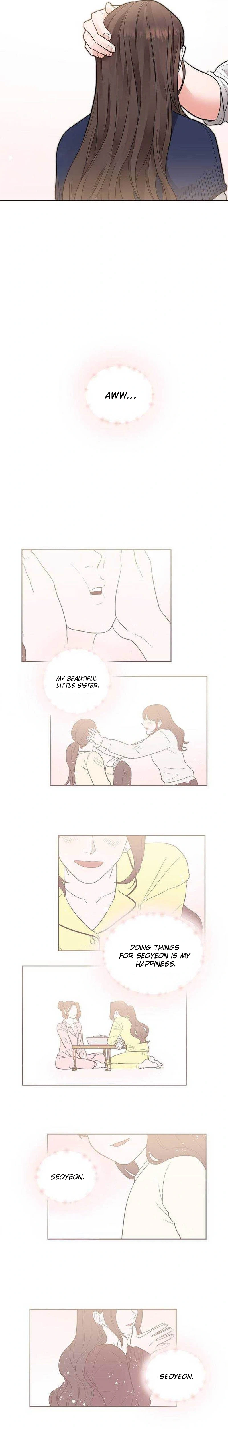 Image page 9
