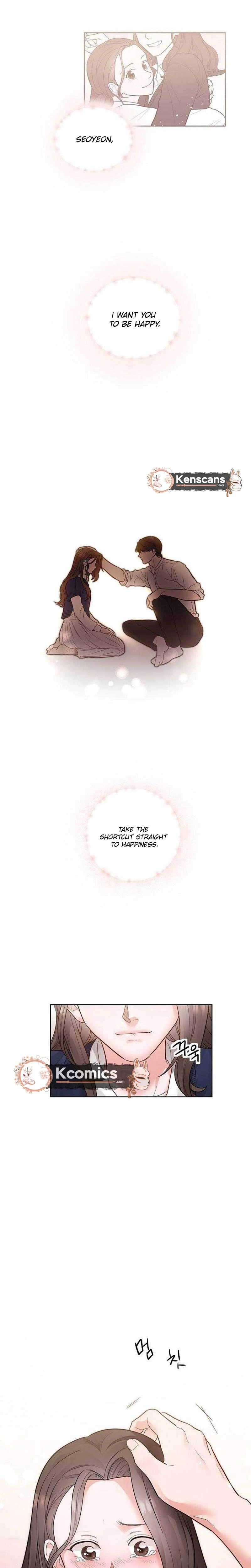 Image page 10