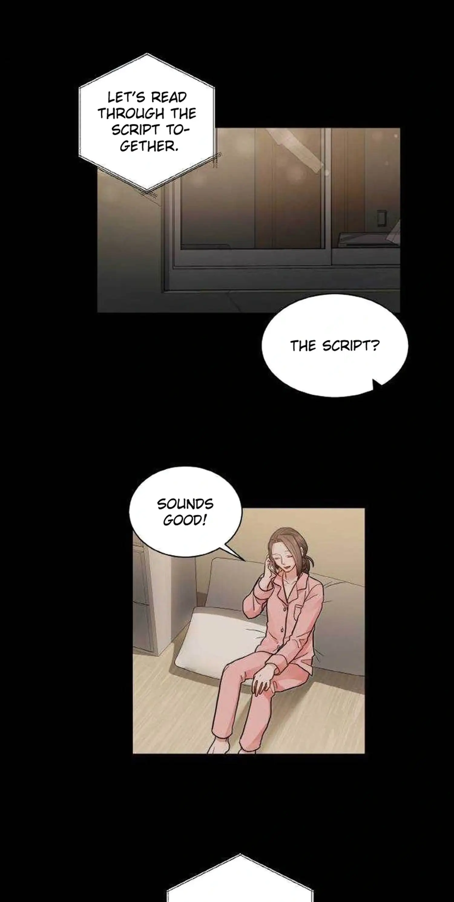 Image page 0