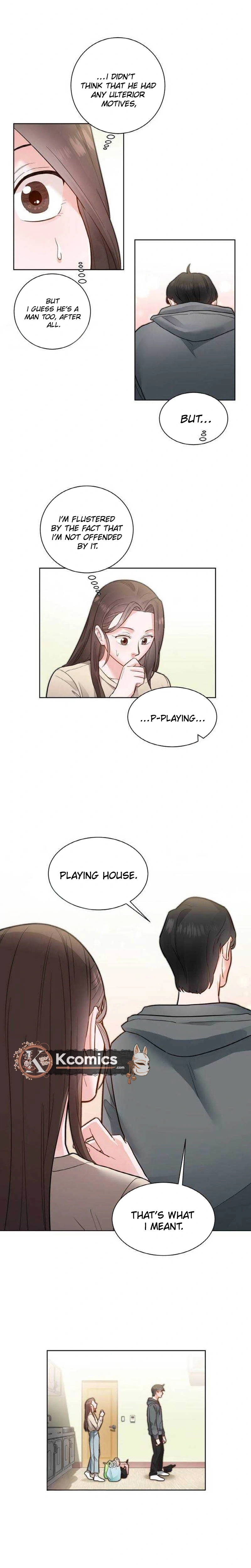Image page 10