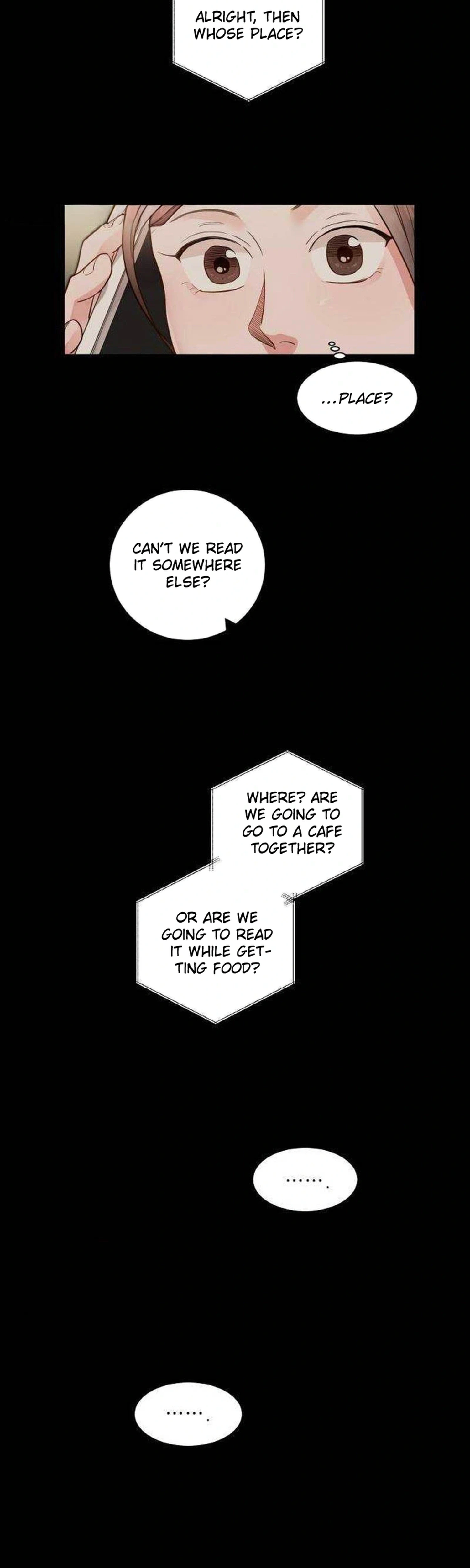 Image page 1