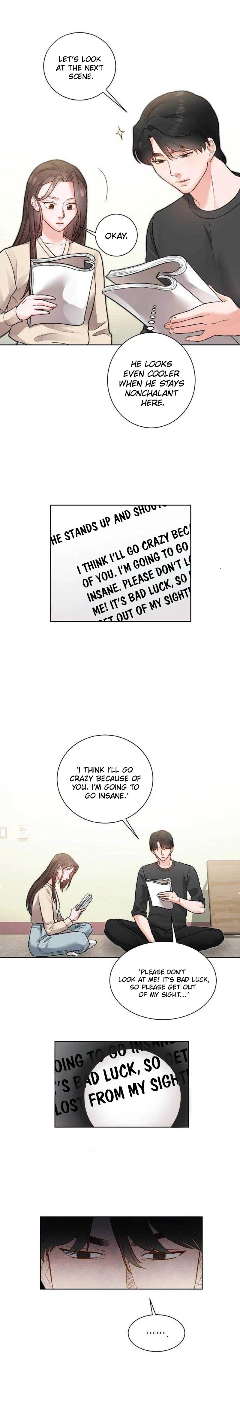 Image page 19