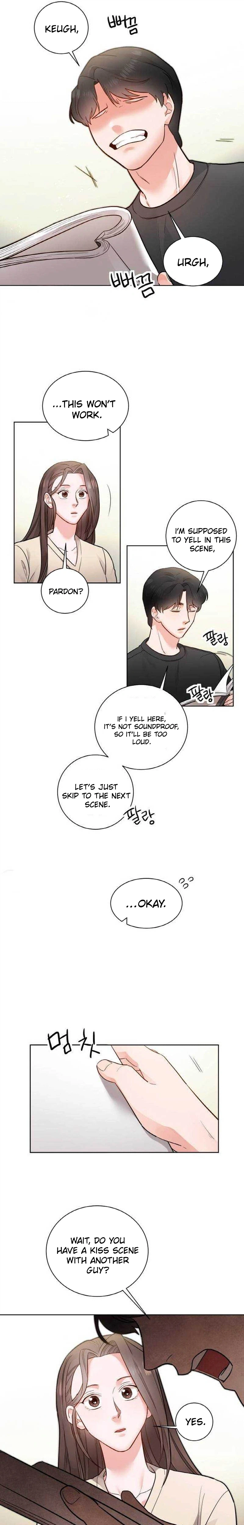 Image page 20