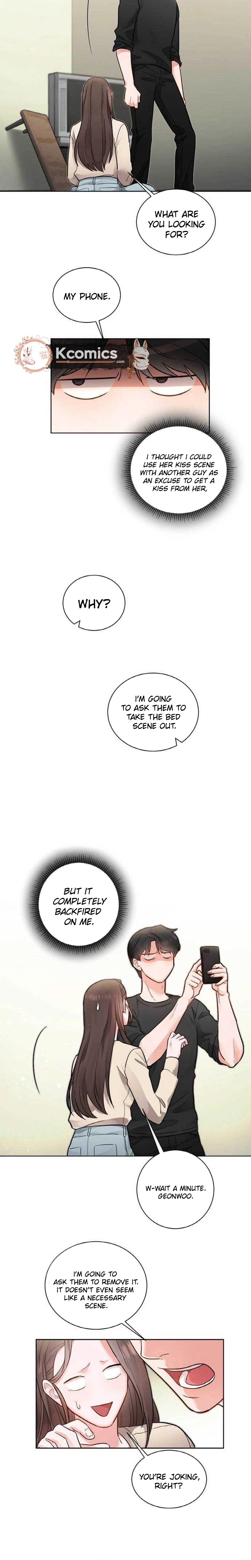 Image page 22