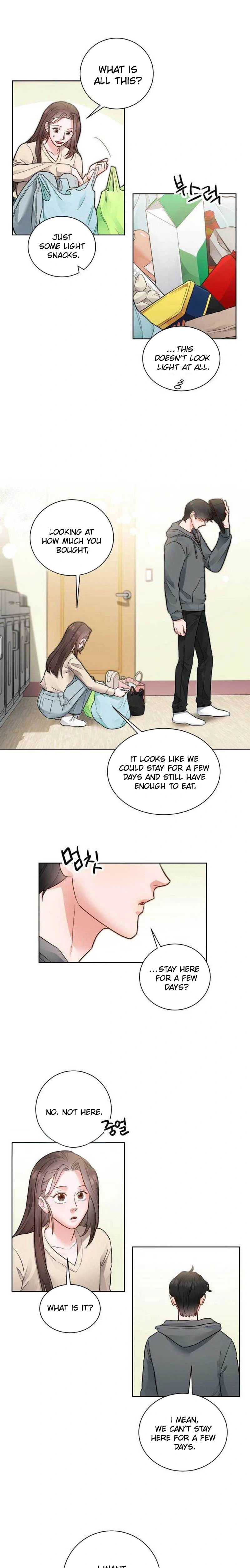 Image page 8