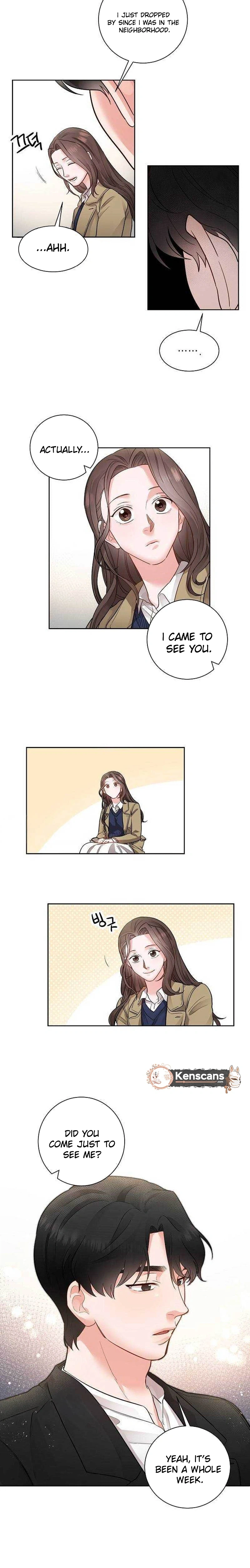 Image page 10