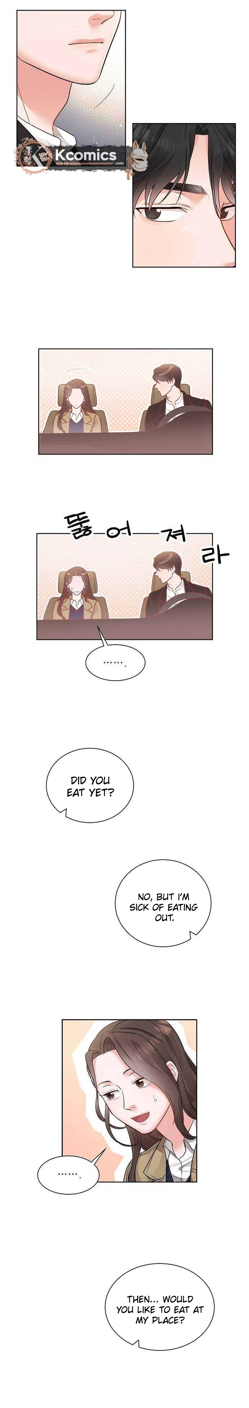 Image page 11