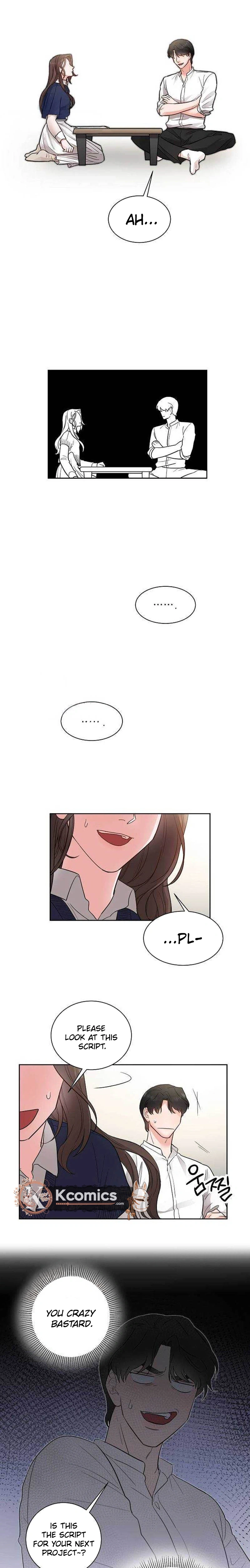 Image page 15