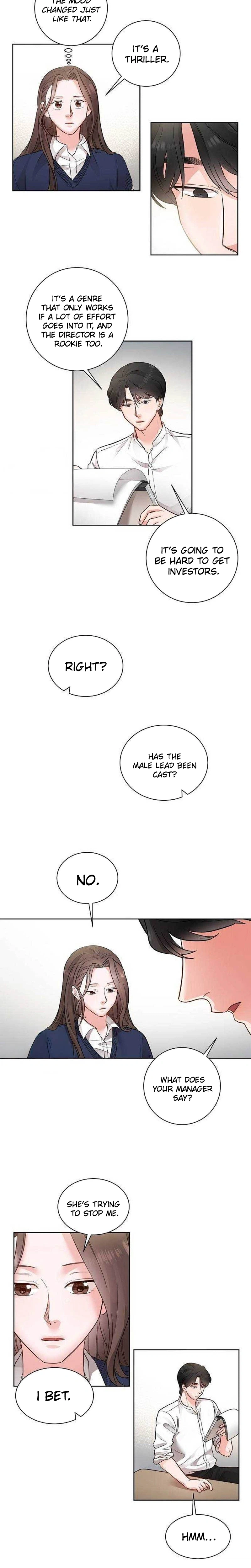 Image page 17