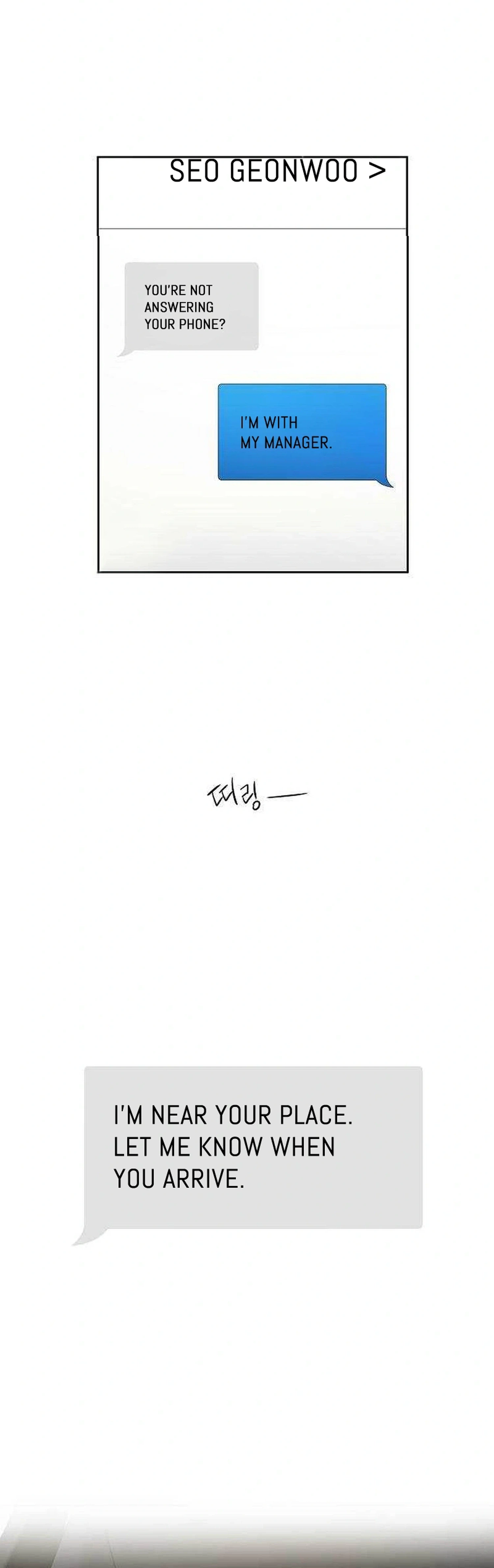 Image page 5
